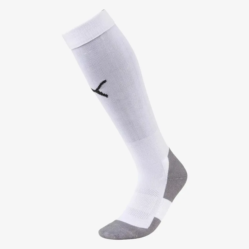 Puma TEAM LIGA SOCKS CORE 