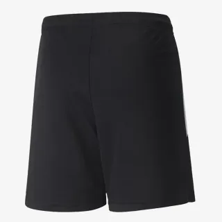 Puma TEAMLIGA SHORTS JR 