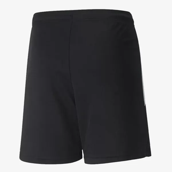 Puma TEAMLIGA SHORTS JR 