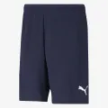 Puma TEAMRISE SHORT 