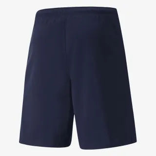 Puma TEAMRISE SHORT 