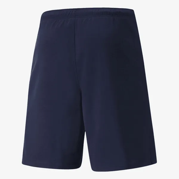 Puma TEAMRISE SHORT 
