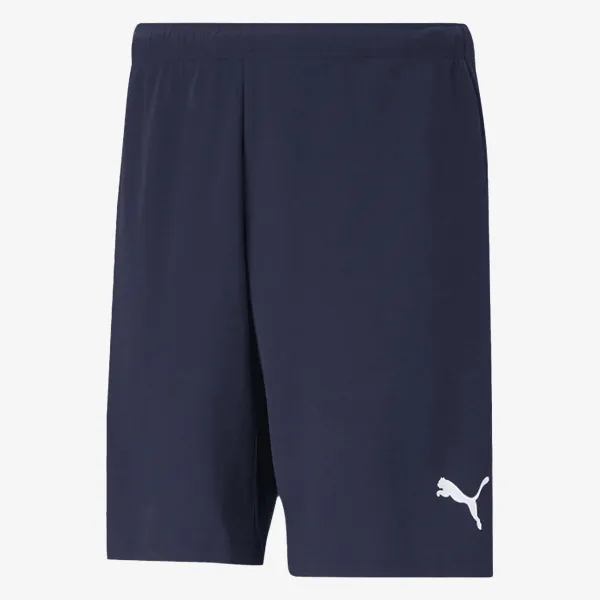 Puma TEAMRISE SHORT 
