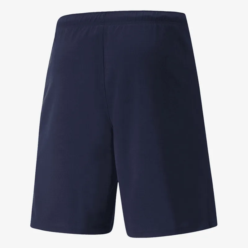 Puma TEAMRISE SHORT 