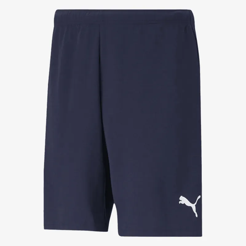 Puma TEAMRISE SHORT 