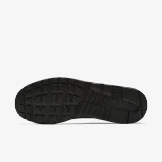 Nike 705149-015-NIKE AIR MAX TAVAS 