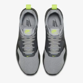 Nike 705149-015-NIKE AIR MAX TAVAS 
