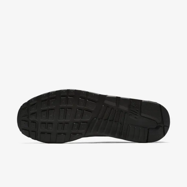 Nike 705149-015-NIKE AIR MAX TAVAS 