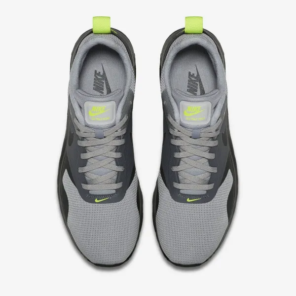 Nike 705149-015-NIKE AIR MAX TAVAS 