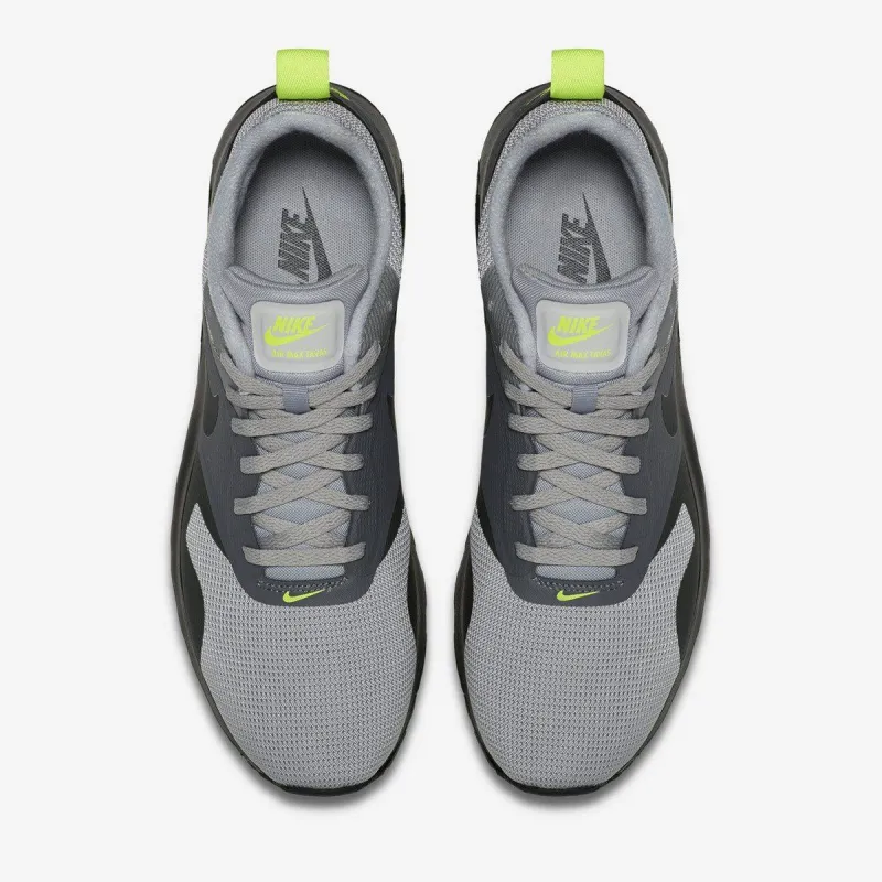 Nike 705149-015-NIKE AIR MAX TAVAS 