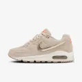 Nike WMNS AIR MAX COMMAND PRM 