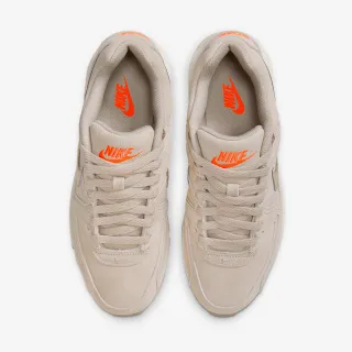 Nike WMNS AIR MAX COMMAND PRM 