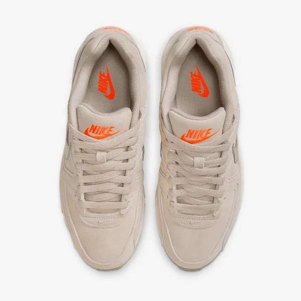 Nike WMNS AIR MAX COMMAND PRM 