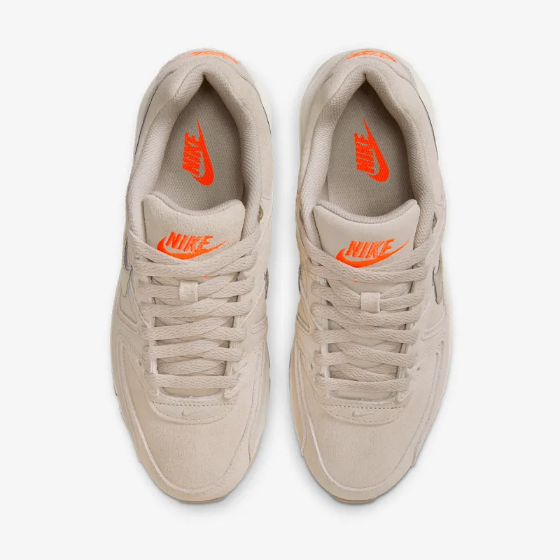 Nike WMNS AIR MAX COMMAND PRM 