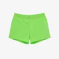 COLMAR MENS SWIMMING SHORTS 