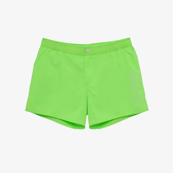 COLMAR MENS SWIMMING SHORTS 