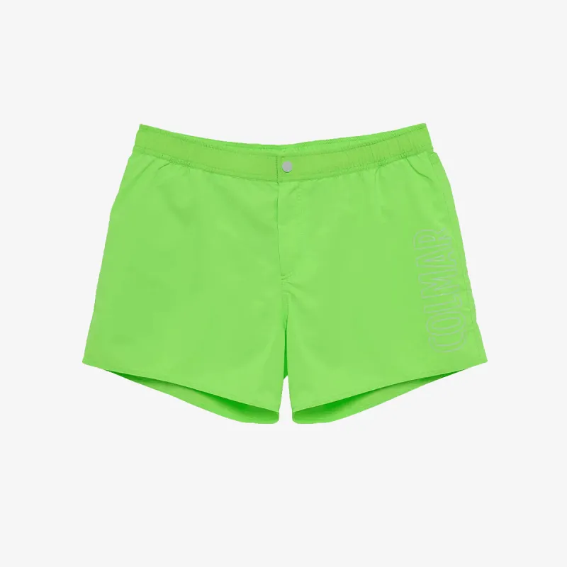 COLMAR MENS SWIMMING SHORTS 