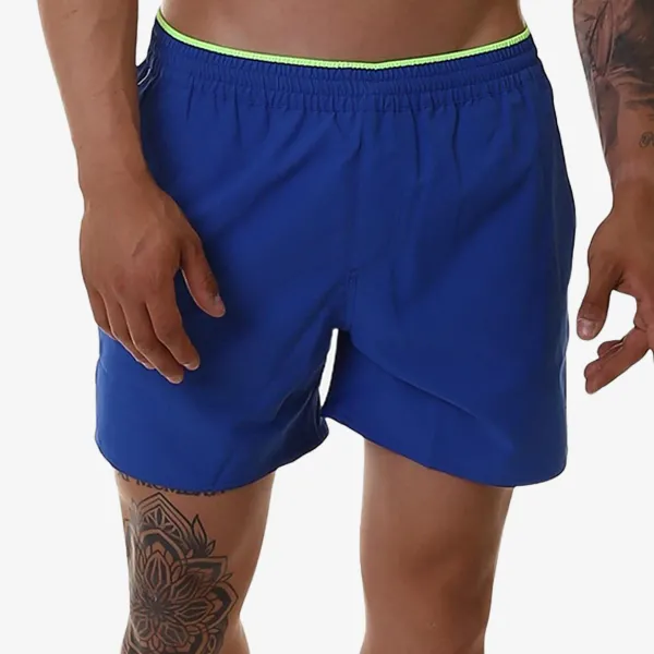 COLMAR M.SWIM.SHORTS CM36 