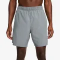 COLMAR M.SWIM.SHORTS CM36 