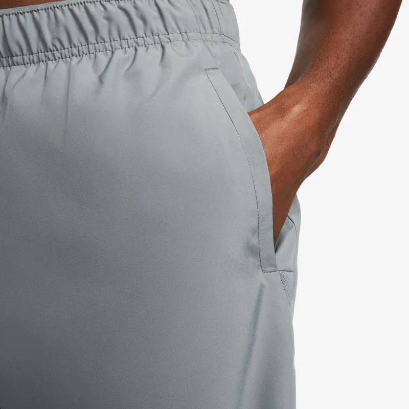 COLMAR M.SWIM.SHORTS CM36 