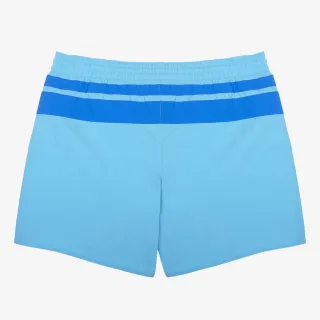 COLMAR M.SWIM.SHORTS CM38 
