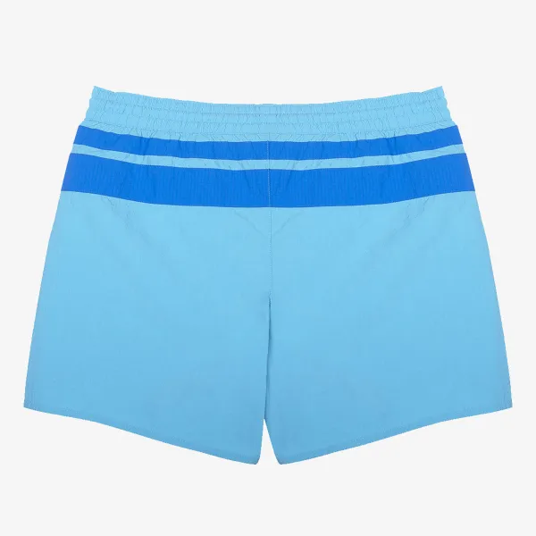 COLMAR M.SWIM.SHORTS CM38 