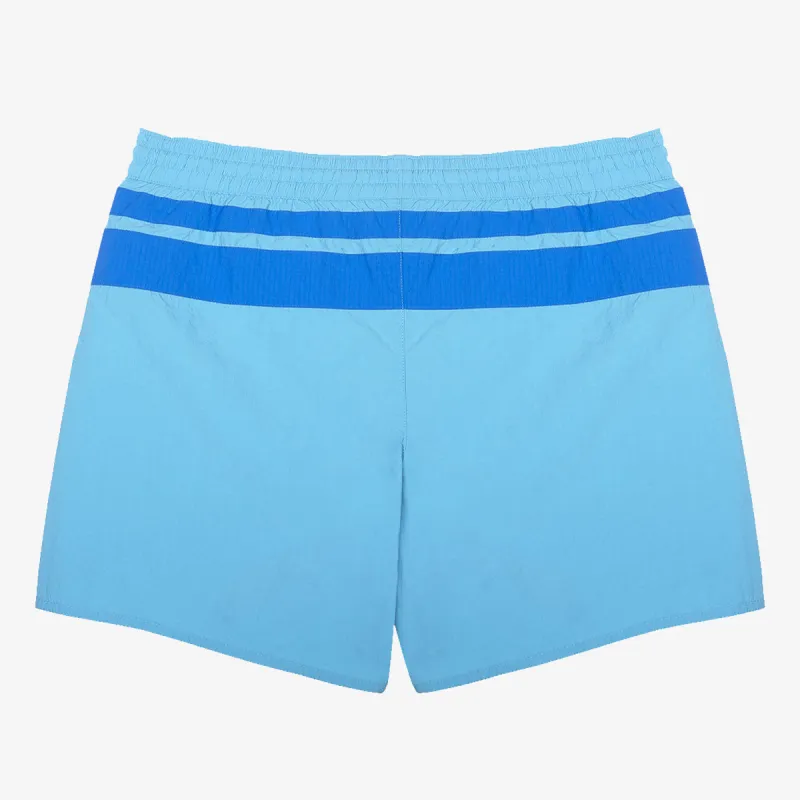 COLMAR M.SWIM.SHORTS CM38 
