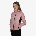 Icepeak ICEPEAK MARTU 