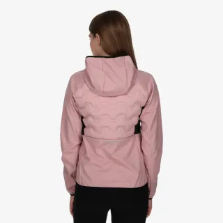 Icepeak ICEPEAK MARTU 