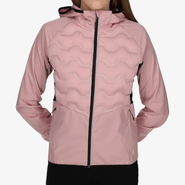 Icepeak ICEPEAK MARTU 