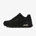 Skechers Uno 