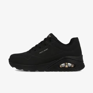 Skechers Uno 