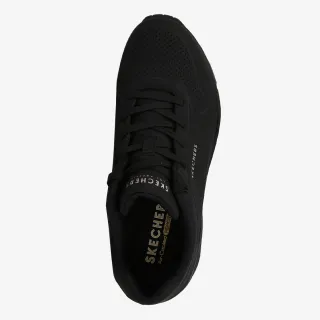Skechers Uno 