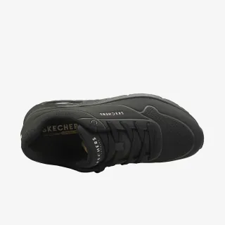 Skechers Uno 
