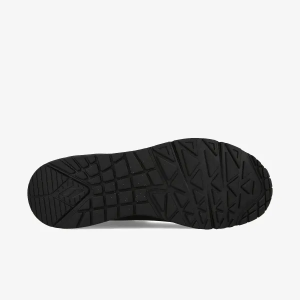 Skechers Uno 