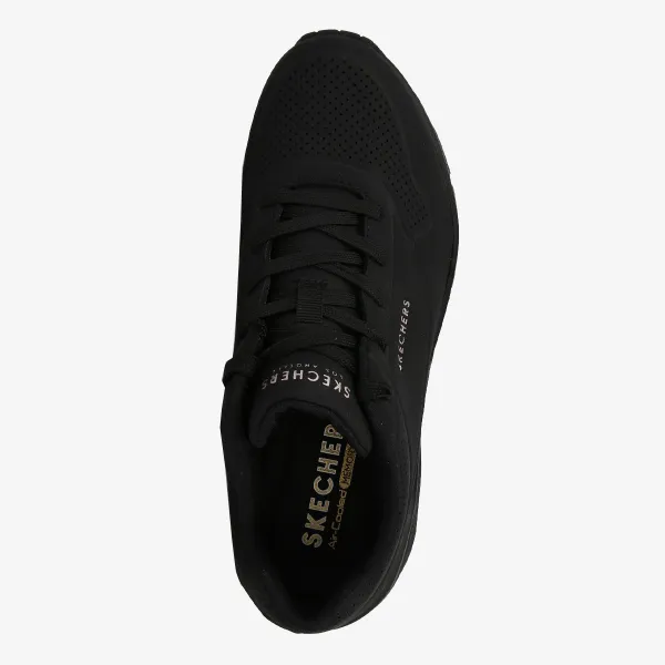 Skechers Uno 