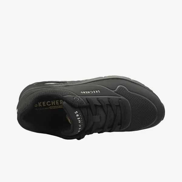 Skechers Uno 