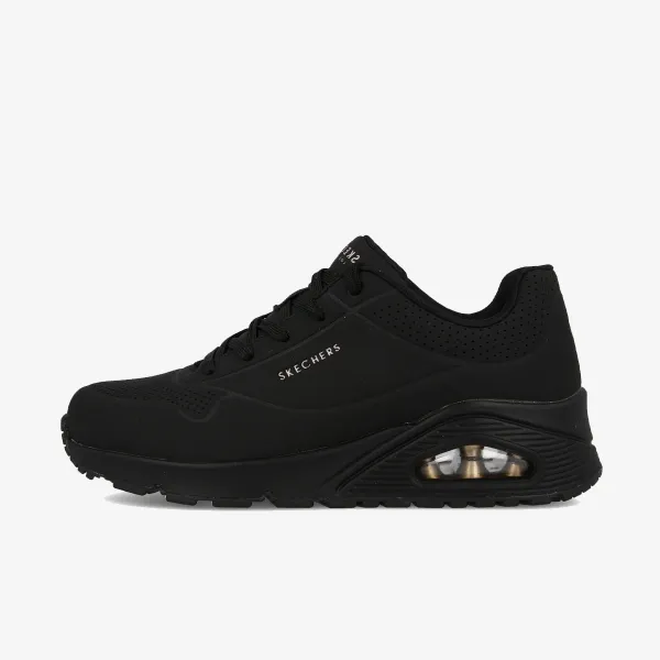 Skechers Uno 
