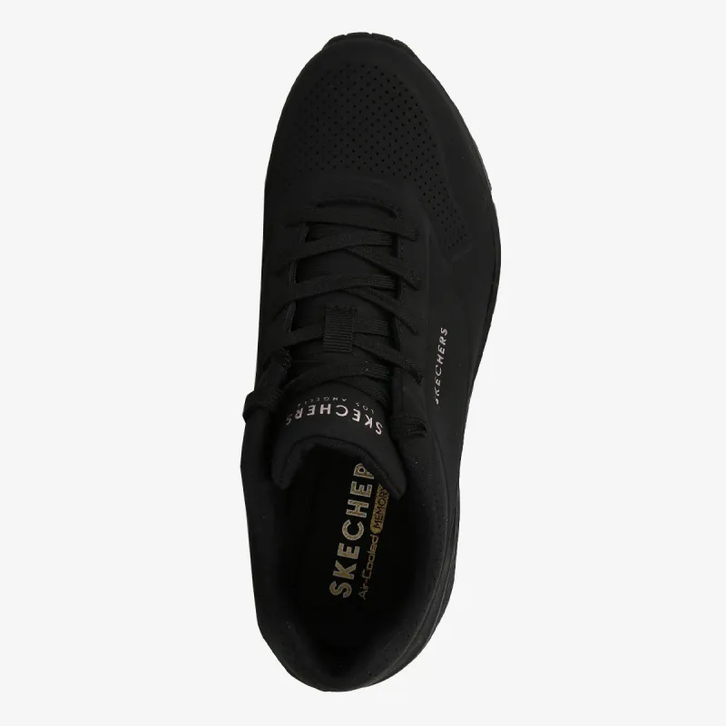 Skechers Uno 