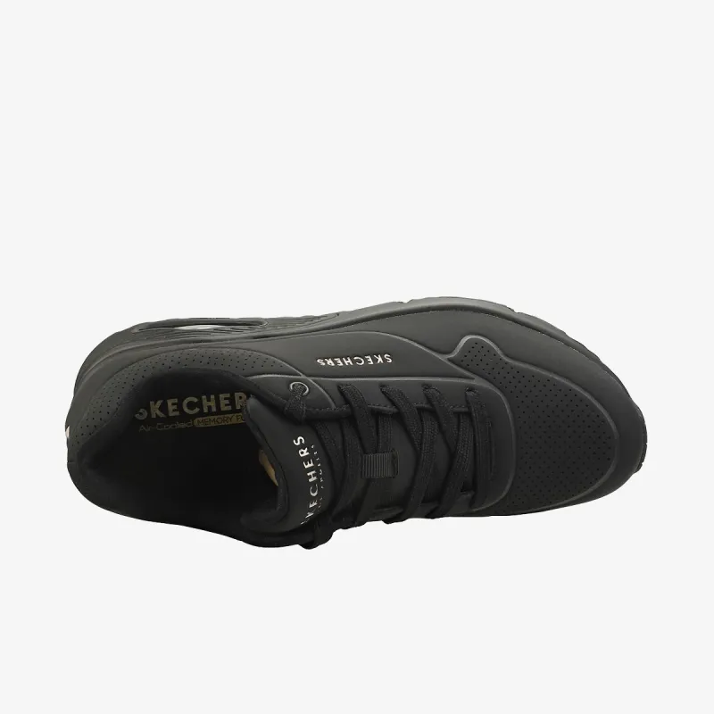 Skechers Uno 