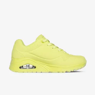 Skechers UNO - NIGHT SHADES 