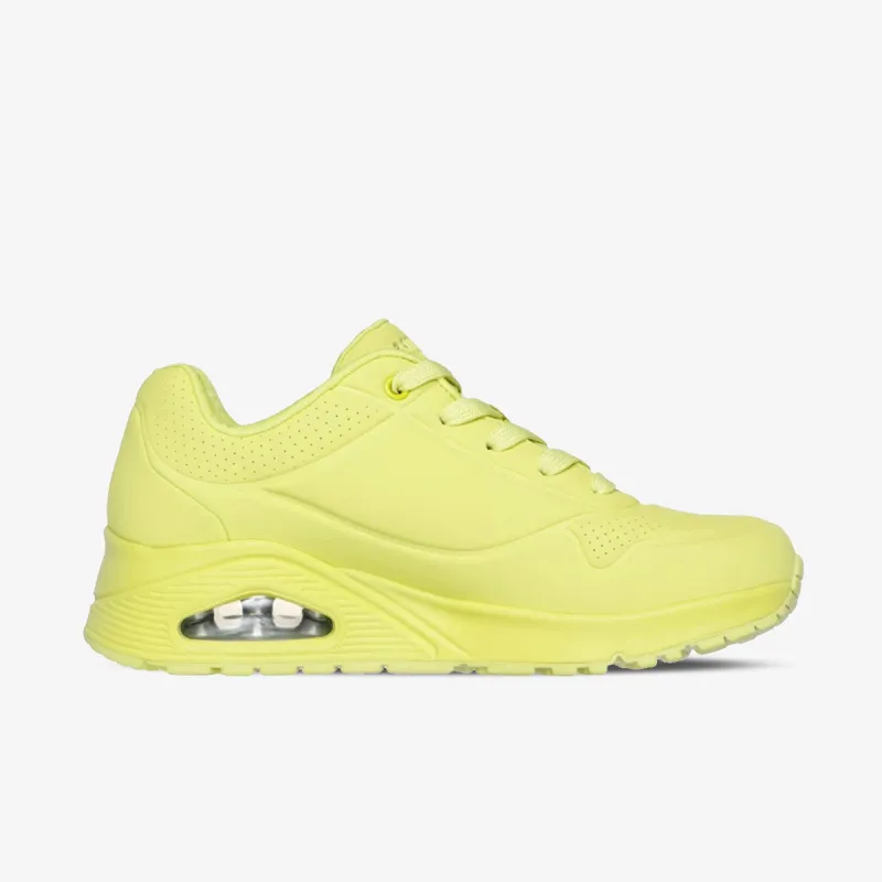 Skechers UNO - NIGHT SHADES 