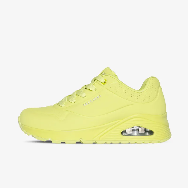 Skechers UNO - NIGHT SHADES 