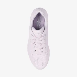 Skechers UNO 