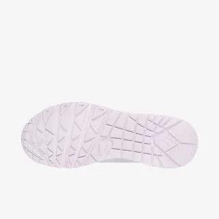 Skechers UNO 