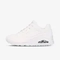 Skechers Uno 