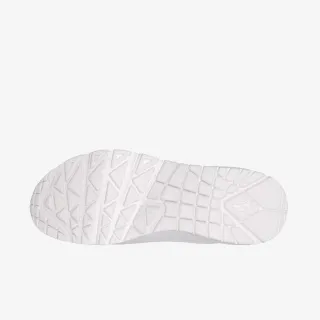 Skechers Uno 
