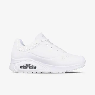Skechers Uno 