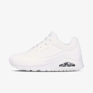 Skechers Uno 