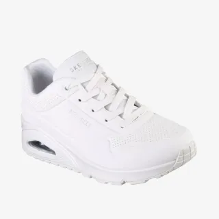Skechers Uno 